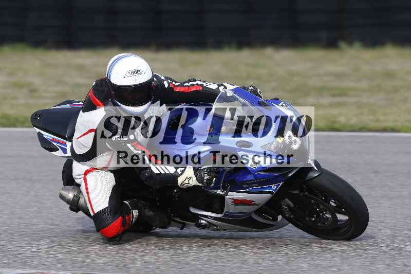 /Archiv-2024/03 29.03.2024 Speer Racing ADR/Gruppe gelb/3